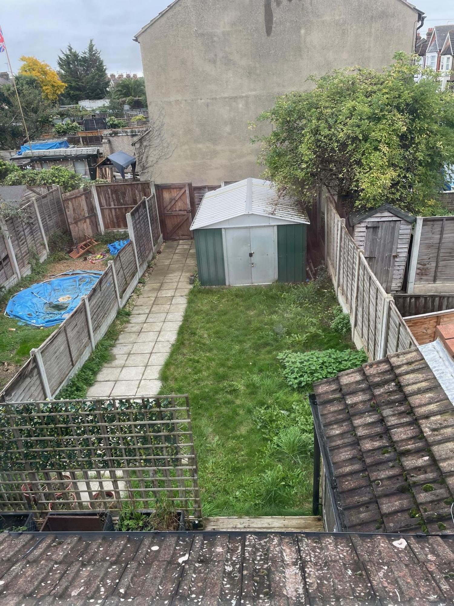 Stylish And Artistic Flat In Southend On Sea Daire Dış mekan fotoğraf