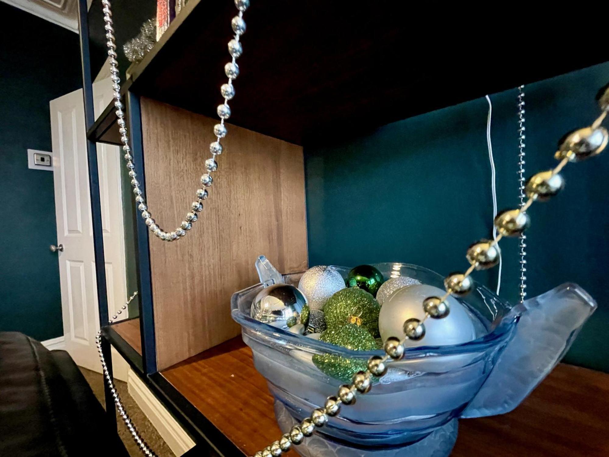 Stylish And Artistic Flat In Southend On Sea Daire Dış mekan fotoğraf